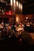 Bombay Exotic Cuisine Of India, San Diego