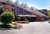 Residence Inn Memphis East, Memphis