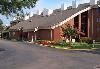 Residence Inn Memphis East, Memphis