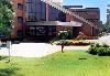 Residence Inn Memphis East, Memphis