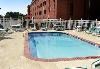 Residence Inn Memphis East, Memphis