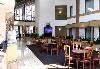 Residence Inn Memphis East, Memphis