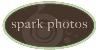 Spark Photos, Cincinnati — All-inclusive wedding day photography priced $550-$750. For every wedding, Spark Photos uses pure digital, state-of-the-art professional Canon equipment. Multiple cameras, multiple lenses, and a full-range of fresh creativity is brought to every session. Mandy Nagel is the lead photographer and will be the one to arrive on your wedding day. If your wedding requires more than one photographer, Spark Photos has several professional photographers who are available to assist on your big day.