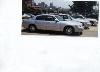 Sedans Of America, Nashville