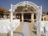 The Pavilion at EastLake Country Club, EastLake Country Club, Chula Vista