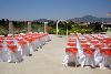 The Pavilion at EastLake Country Club, EastLake Country Club, Chula Vista