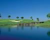 EastLake Country Club, EastLake Country Club, Chula Vista