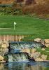 EastLake Country Club, EastLake Country Club, Chula Vista