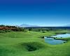 EastLake Country Club, EastLake Country Club, Chula Vista
