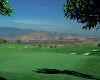 EastLake Country Club, EastLake Country Club, Chula Vista