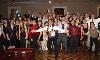 Spinners Plus DJ's, Bethlehem — Spinners Plus Presents Fun For Over 30 Years