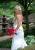 A Personal Occasion Photography, Memphis