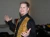 Spinners Plus DJ's, Bethlehem — DJ Brian Is Ready To Shine!