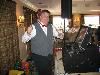 Spinners Plus DJ's, Bethlehem — DJ Ed Rocks To The Beat!