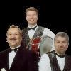 Click to see Profile