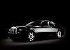 Maxim Chauffeured, New York — Luxurious Chauffeured Service Provided