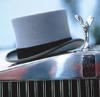 Maxim Chauffeured, New York — Images & very reliable Limousine Company
