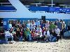 Public Luncheon Cruises, GOODTIME III, Cleveland — Host your Luncheon aboard GOODTIME III