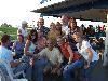 Public Rush Hour - Happy Hour Cruise, GOODTIME III, Cleveland — Have a "Goodtime" aboard the GOODTIME III Rush Hour Cruise