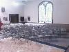 Jim Miller Hall, Jim Miller Hall, Louisville