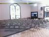 Jim Miller Hall, Jim Miller Hall, Louisville