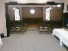 Jim Miller Hall, Jim Miller Hall, Louisville