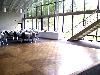 Main Hall, Our Lady of Perpetual Help Parish Center, Aurora — Most Main Hall rentals include use of the dance floor.