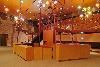 New Hazlett Theater