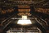 New Hazlett Theater, Pittsburgh — Interior Theater Space