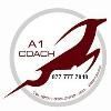 Click to see Profile