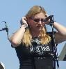 Vintage - PROFESSIONAL LIVE BAND, Memphis — Char Magnifico from Vintage