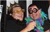 PhotoGenx PhotoBooths, Inc., Fort Lauderdale