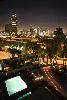 Blue Velvet {Restaurant+Lounge+Event Space}, Los Angeles