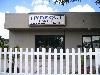 Hydeout Cafe, New Port Richey — Holdiay office parties
Superbowl Parties
Weddings
Graduations
Baptisms
Thanksgiving
We will even cook your Dinner to bring home!!! 
Hydeout Cafe is family owned and operated to help keep the costs down. We are constantly showing our customers enormous savings on great tasting high quality food. Give us a try and you will not be dissapointed.