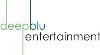 Click to see Profile