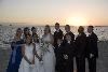 Attwood Images, Fort Myers
