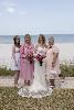 Attwood Images, Fort Myers