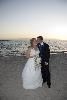 Attwood Images, Fort Myers