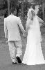 Attwood Images, Fort Myers