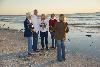 Attwood Images, Fort Myers