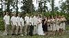 Attwood Images, Fort Myers