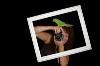 Click to see Profile