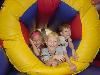 BounceU