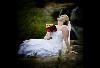 Mia Dolce Photography, Los Alamitos