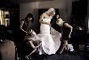 Mia Dolce Photography, Los Alamitos