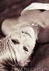 Mia Dolce Photography, Los Alamitos
