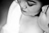 Mia Dolce Photography, Los Alamitos
