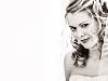 Mia Dolce Photography, Los Alamitos