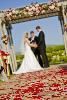 Mia Dolce Photography, Los Alamitos