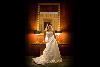 Mia Dolce Photography, Los Alamitos